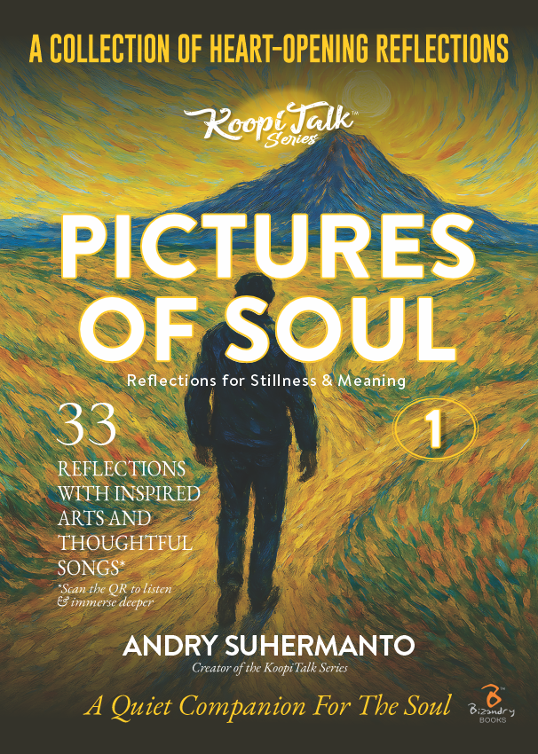 BIZANDRY BOOK PICTURES OF SOUL 1 BOOKCOVER PNG 1
