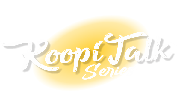 KOOPITALK SERIES LOGO PNG