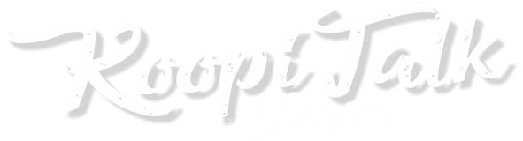 KOOPITALK SERIES TEXT PNG